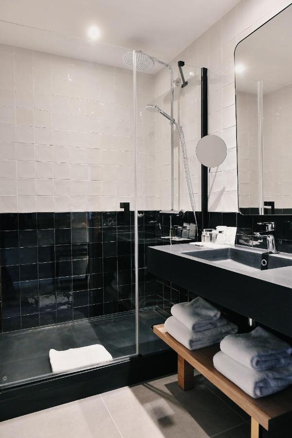 Golden Tulip Bezannes Hotel 4*