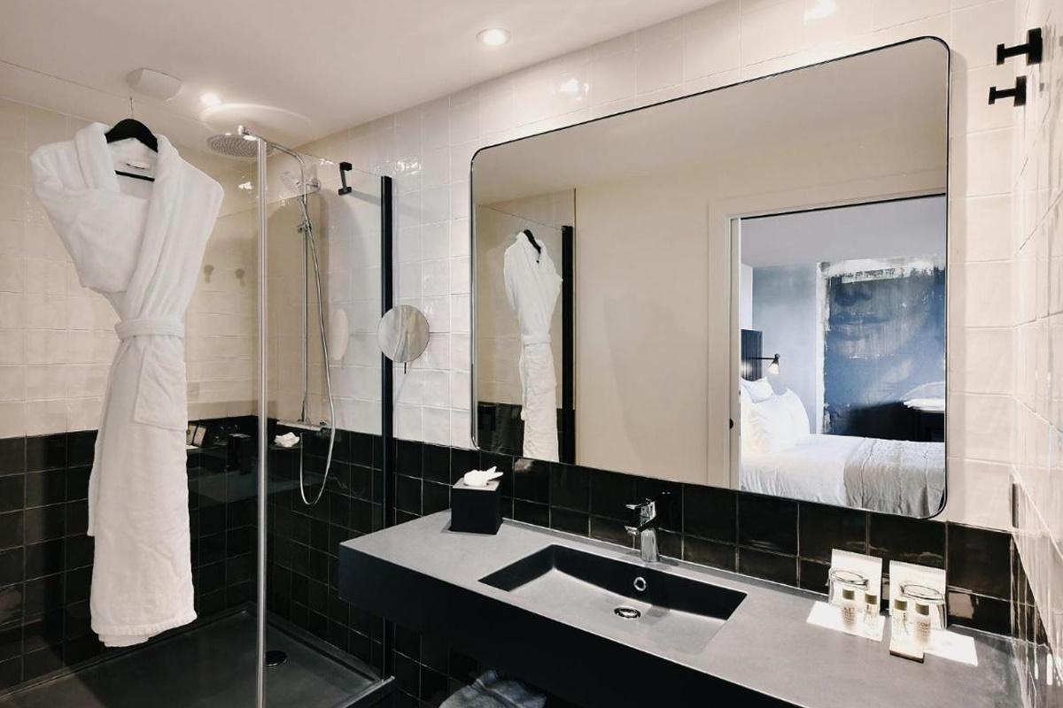 Golden Tulip Bezannes Hotel Reims